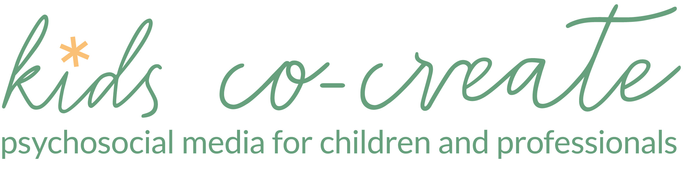 kids co-create